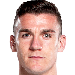 https://img.ozoneanalyser.com/img/football/player/a1038faf708382baa6412c8c3d16c53c.png