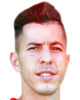 https://img.ozoneanalyser.com/img/football/player/a10b8af53cbb6e27ae10a91aa99010a8.png