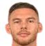 https://img.ozoneanalyser.com/img/football/player/a1110d1f46ac4a627505b18f0ee63722.png