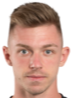 https://img.ozoneanalyser.com/img/football/player/a111ec789a4c3175a39e08f4f4c1a0cc.png