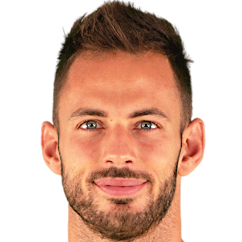 https://img.ozoneanalyser.com/img/football/player/a116c2634f3889970ffb77a5910f26eb.png