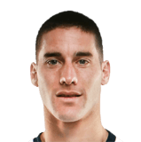 https://img.ozoneanalyser.com/img/football/player/a1268bfa7d610dd72e0ff21381f1c254.png