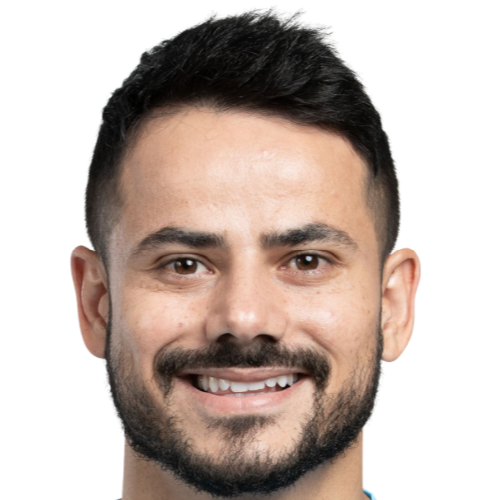 https://img.ozoneanalyser.com/img/football/player/a129441f2d392735f454a645b2c8ace5.png