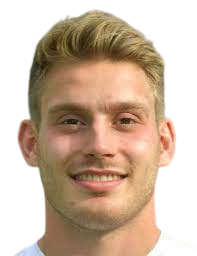 https://img.ozoneanalyser.com/img/football/player/a1300846372999e1f0f6307ec374d097.png