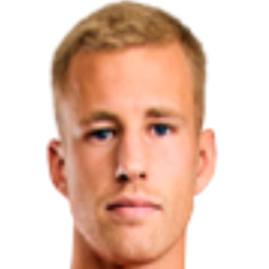 https://img.ozoneanalyser.com/img/football/player/a133006cff7344143d8c132deafad7d7.png