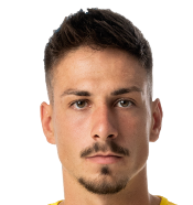 https://img.ozoneanalyser.com/img/football/player/a138a56882f75ce495b08d3cd2448191.png