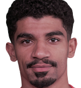 https://img.ozoneanalyser.com/img/football/player/a13a4927c2bb12f84d113fe27417cf33.png