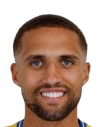 https://img.ozoneanalyser.com/img/football/player/a172c6ae758dc573dce3e9403b49926c.png