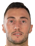 https://img.ozoneanalyser.com/img/football/player/a18869104b03644c6960770affe46eee.png