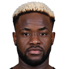 https://img.ozoneanalyser.com/img/football/player/a1a2e10726ac9df2fc6caac3dafe71ae.png