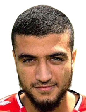 https://img.ozoneanalyser.com/img/football/player/a1ab5cf1f05996eccebe41aa6791affc.png