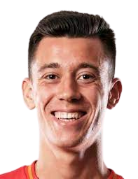 https://img.ozoneanalyser.com/img/football/player/a1ae7763e2eab9ad1fc2b5a44688ed24.png