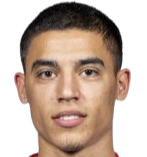 https://img.ozoneanalyser.com/img/football/player/a1b1f4c2ca9e12205a427dd3e5d22511.png