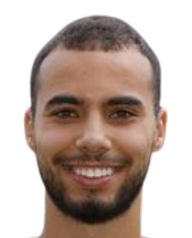 https://img.ozoneanalyser.com/img/football/player/a1b93cdfe17ef704f86716e4c65c4445.png