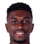 https://img.ozoneanalyser.com/img/football/player/a1baf178dbe3e16909df5f1084d4a911.png