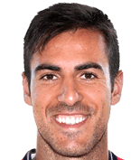 https://img.ozoneanalyser.com/img/football/player/a1dd4b75581313fa6df84bd3c8abb691.png