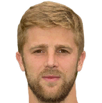 https://img.ozoneanalyser.com/img/football/player/a20cc4a5ca316ca0d5fe0c243e5e89cf.png