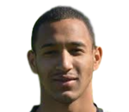 https://img.ozoneanalyser.com/img/football/player/a21efbd0b14bdc8434510500ad3f2613.png