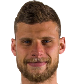 https://img.ozoneanalyser.com/img/football/player/a24932a5d9d44a65ab26f076daf26f7d.png