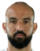 https://img.ozoneanalyser.com/img/football/player/a24c427320e4fa27988a2352a9e6b4bb.png