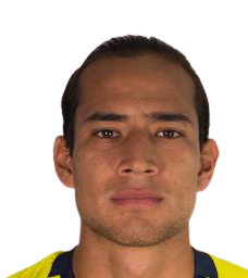 https://img.ozoneanalyser.com/img/football/player/a24e8e012a3fbd944007569c3453d075.png