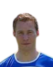 https://img.ozoneanalyser.com/img/football/player/a2673e6ae10924911716ebc7dda999d3.png