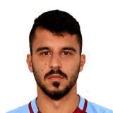 https://img.ozoneanalyser.com/img/football/player/a26a1c07c4999d14615ba7fb6821884a.jpg