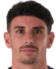 https://img.ozoneanalyser.com/img/football/player/a27004d8387f5fb6270b138f5f897cf3.png