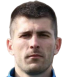 https://img.ozoneanalyser.com/img/football/player/a277287d4947523c0f75430287cf9399.png