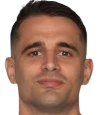 https://img.ozoneanalyser.com/img/football/player/a27f5e6623b8d7da1b68da2200f35886.png