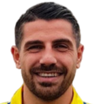 https://img.ozoneanalyser.com/img/football/player/a2857e209d4ba856142444f538ae92b8.png