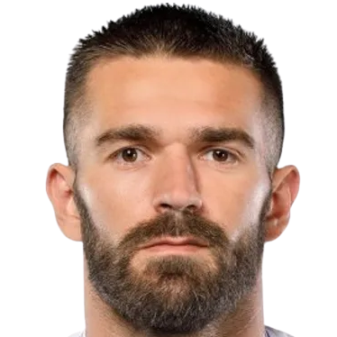 https://img.ozoneanalyser.com/img/football/player/a294dfc83775596aadbd02c31f7b9028.png