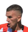 https://img.ozoneanalyser.com/img/football/player/a29922711448fab31b432e0dac467268.png