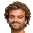 https://img.ozoneanalyser.com/img/football/player/a29cc62d8e0b0e396d98766a88eb8585.png