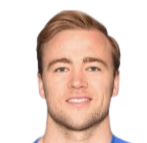 https://img.ozoneanalyser.com/img/football/player/a2bbeed764424a4f1117ab7c205c875f.png