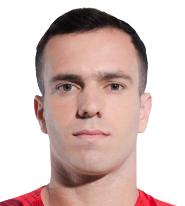 https://img.ozoneanalyser.com/img/football/player/a2bf49e412609f517c08d9f146089844.png