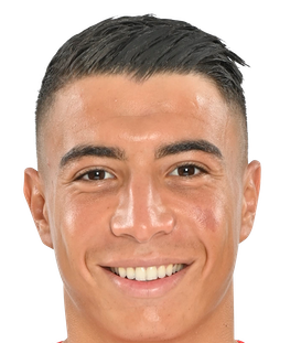 https://img.ozoneanalyser.com/img/football/player/a2cd77558ab91cfac87933c4e383ca51.png