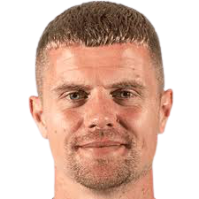 https://img.ozoneanalyser.com/img/football/player/a2d1eb6b006c3f101c37dfa297be3131.png