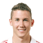 https://img.ozoneanalyser.com/img/football/player/a2d2d93d007b2886a80c2e7c490bf112.png