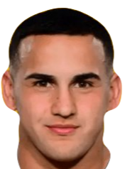 https://img.ozoneanalyser.com/img/football/player/a2e289162a19f57d2bcfae0239d4d04d.png