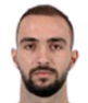 https://img.ozoneanalyser.com/img/football/player/a2eedb71747ca7641c16a952d8f2af8e.png