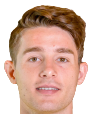 https://img.ozoneanalyser.com/img/football/player/a307615341d6d943d7e40755096eb69d.png