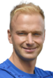 https://img.ozoneanalyser.com/img/football/player/a31471820f624f326d568088fdc98392.png