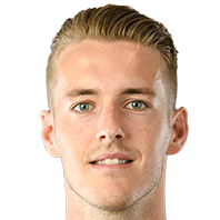 https://img.ozoneanalyser.com/img/football/player/a3167b8ae01798bc2656e017bae9cd49.png