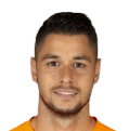 https://img.ozoneanalyser.com/img/football/player/a325d0f6d20c3e31bac78974d0319604.png