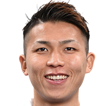 https://img.ozoneanalyser.com/img/football/player/a335f2922cbf39c4f0335865f0786869.png