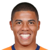 https://img.ozoneanalyser.com/img/football/player/a33d933a532fe76de73af66714ca7e5e.png