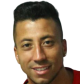 https://img.ozoneanalyser.com/img/football/player/a34122f0988d581ee3714d887ad1a3d3.png