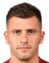 https://img.ozoneanalyser.com/img/football/player/a3498c306491b9ccffaa75801c818501.png