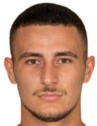 https://img.ozoneanalyser.com/img/football/player/a357810a61ab493e9ecec7c58e91f5fc.png